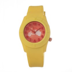 Montre Femme Watx...