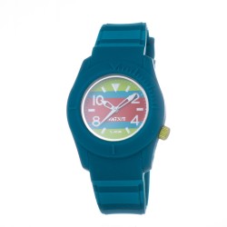 Montre Femme Watx...