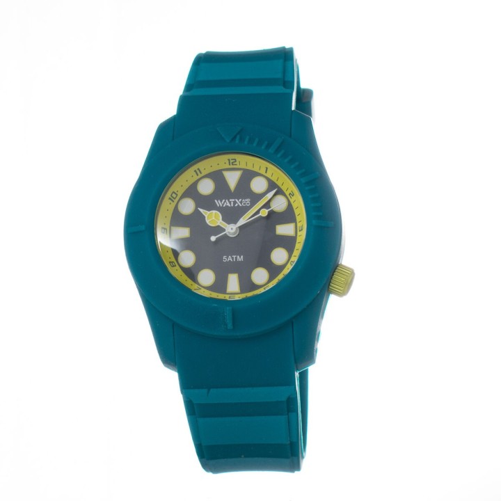 image imprimée ou numérique