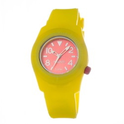 Montre Femme Watx...