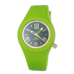 Montre Femme Watx...