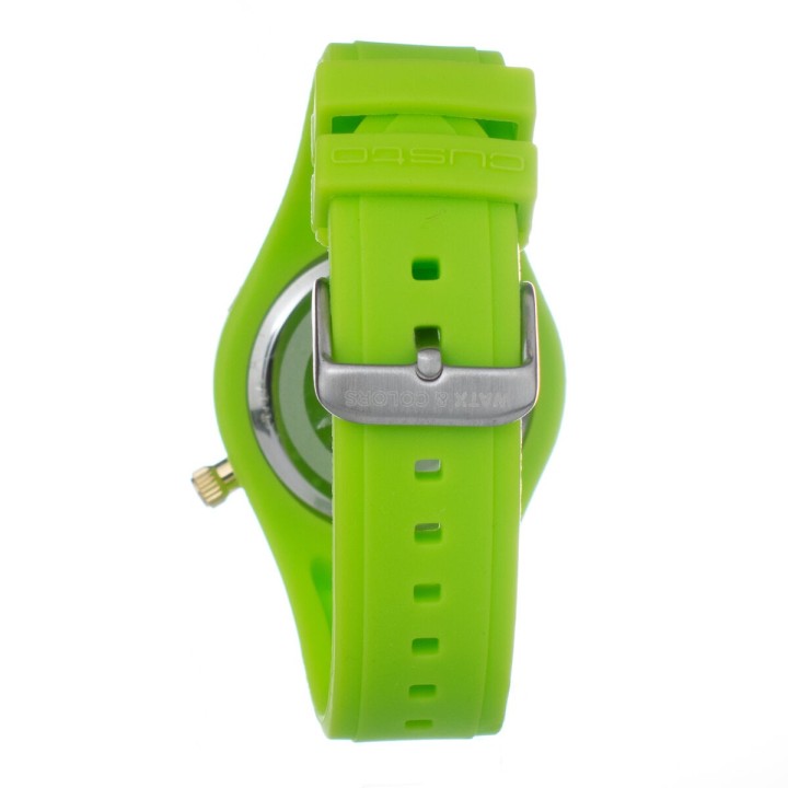 image imprimée ou numérique