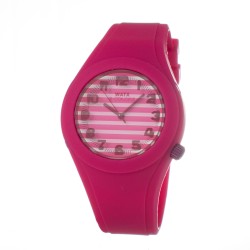 Montre Unisexe Watx...