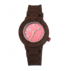 Montre Femme Watx...