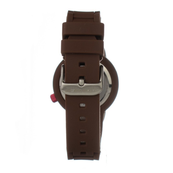 image imprimée ou numérique