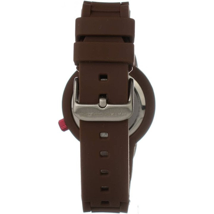 image imprimée ou numérique