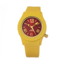 Montre Femme Watx...