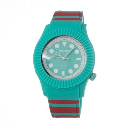 Montre Femme Watx...