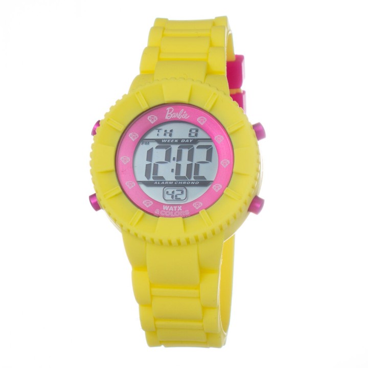 image imprimée ou numérique