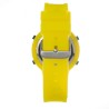 Montre Femme Watx COWA1043-RWA2010 (Ø 43 mm)