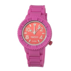 Montre Femme Watx...