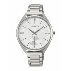 Montre Femme Seiko SRKZ53P1...