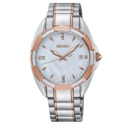 Montre Femme Seiko SKK888P1...