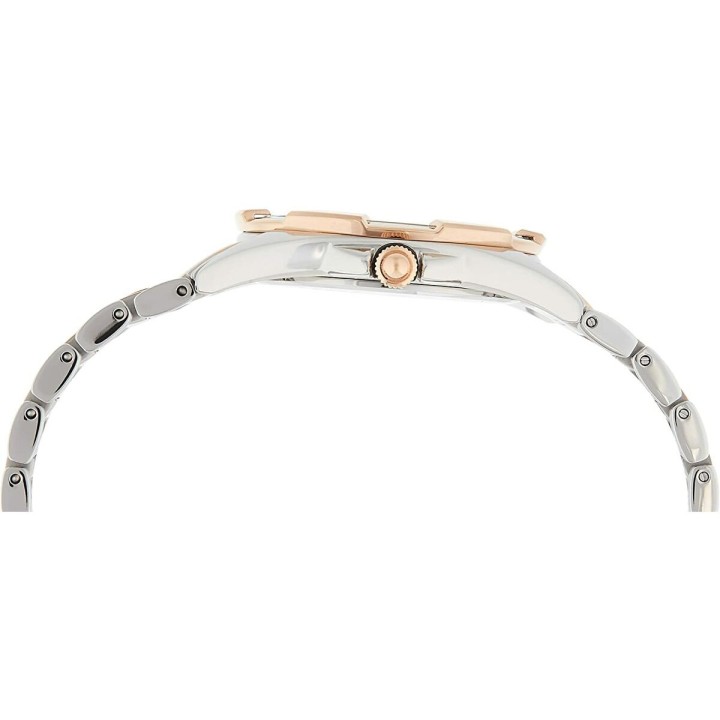 image imprimée ou numérique