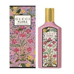 Parfum Femme Gucci Flora...