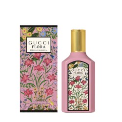 Parfum Femme Gucci Flora...