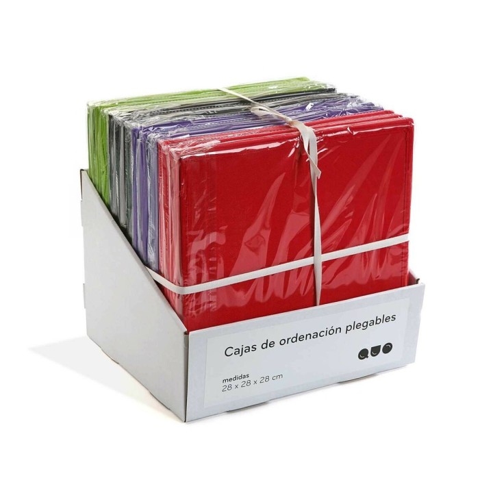 Carte postale microlorge