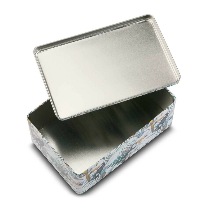 image imprimée ou numérique