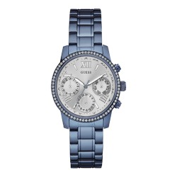 Montre Femme Guess W0623L4...