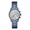 Montre Femme Guess W0623L4 (Ø 36 mm)