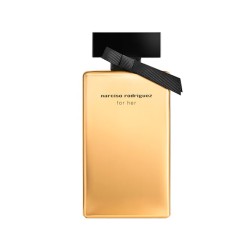 Parfum Femme Narciso...