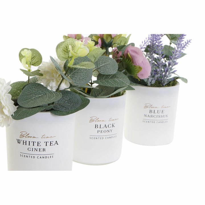 image imprimée ou numérique