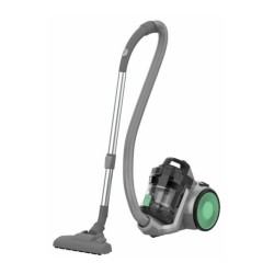 Aspirateur Solac AS4250...