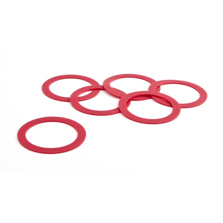 Carte postale microlorge