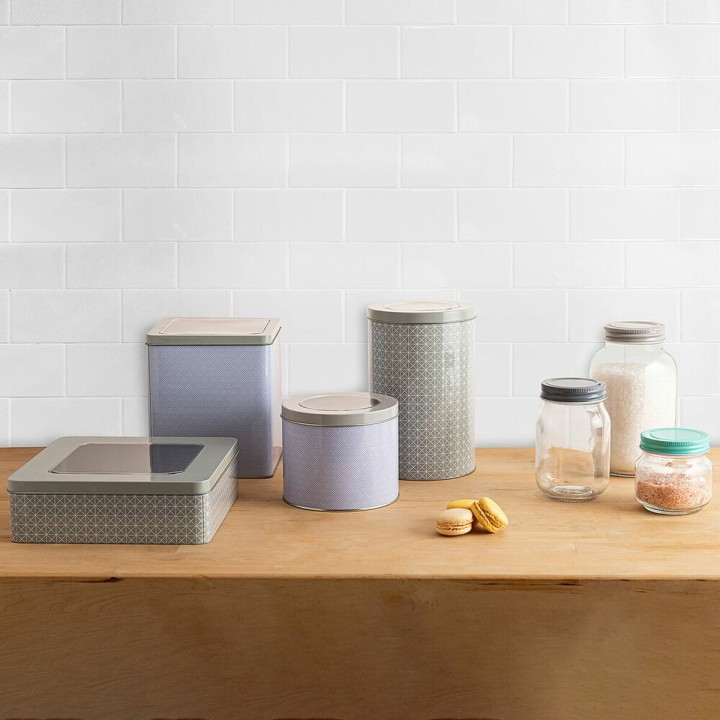 image imprimée ou numérique