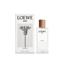 Parfum Femme Loewe 001...