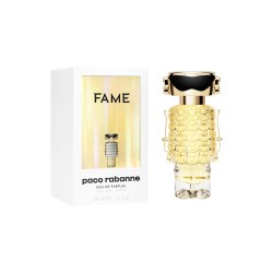 Parfum Femme Paco Rabanne...