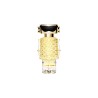 Parfum Femme Paco Rabanne Fame EDP (30 ml)