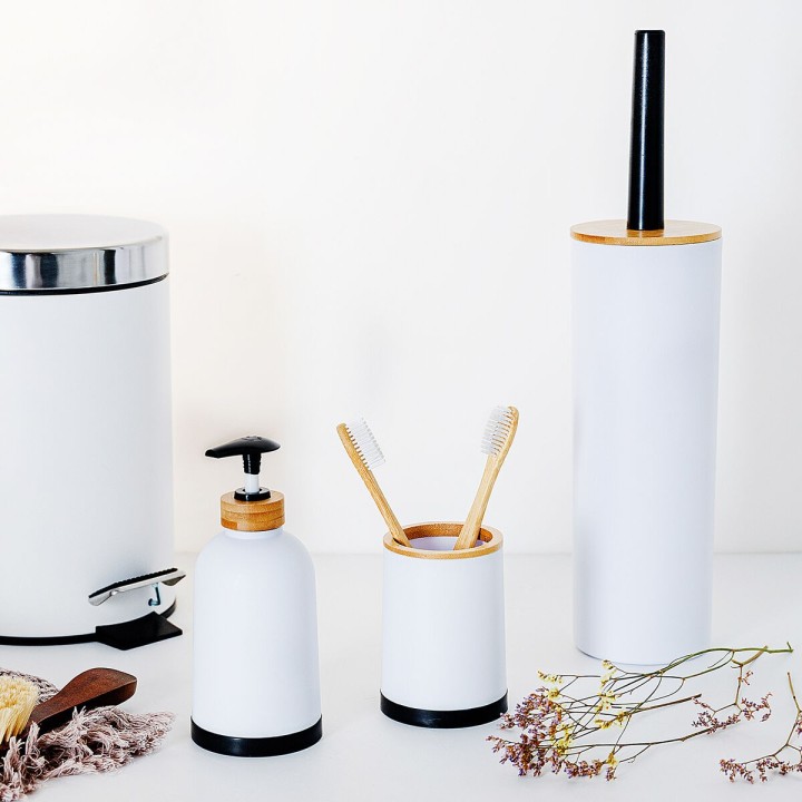 image imprimée ou numérique