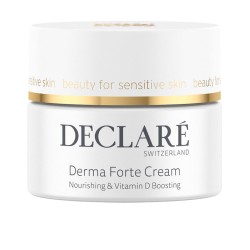 Crème visage Declaré Derma...