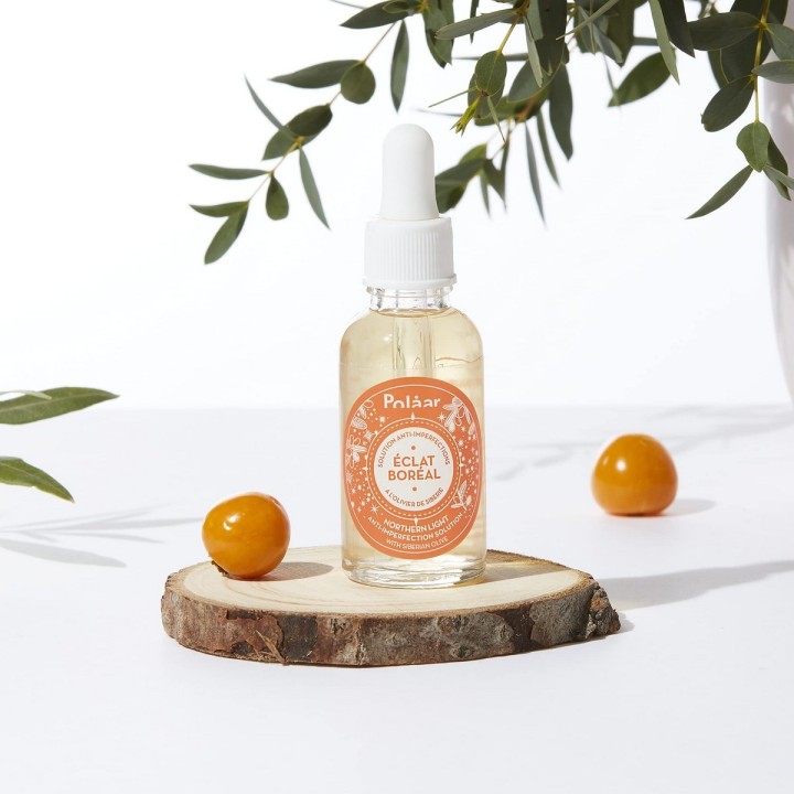 image imprimée ou numérique