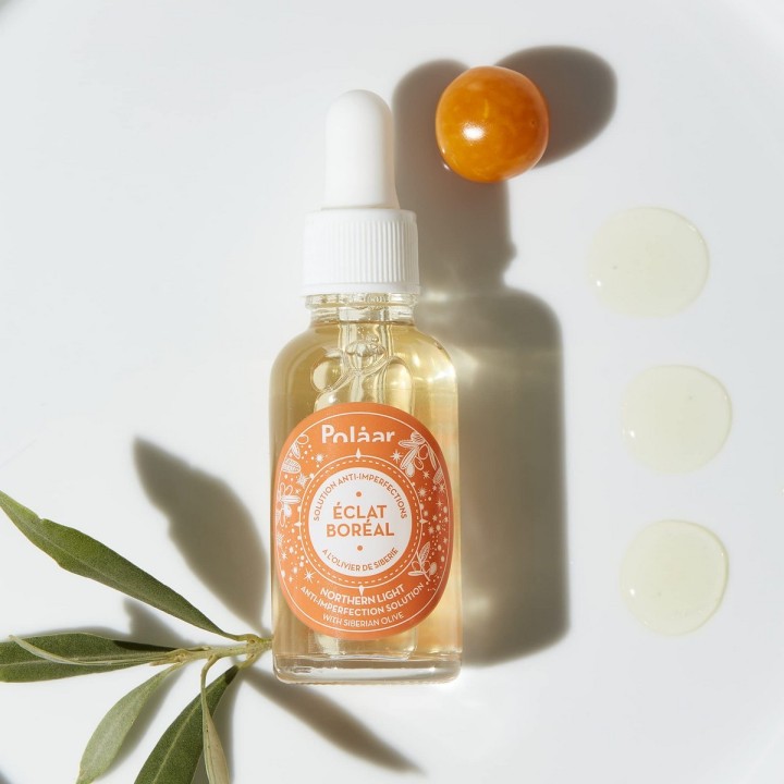 image imprimée ou numérique