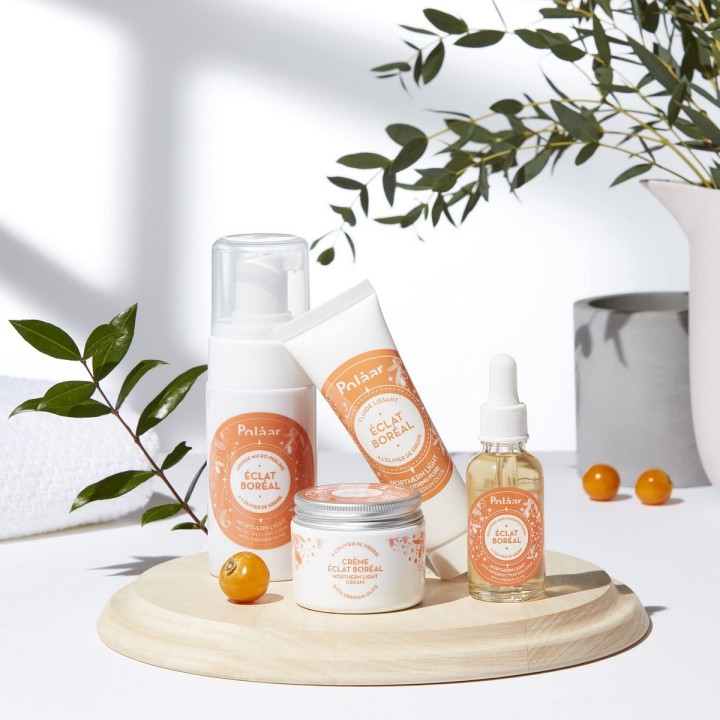 image imprimée ou numérique