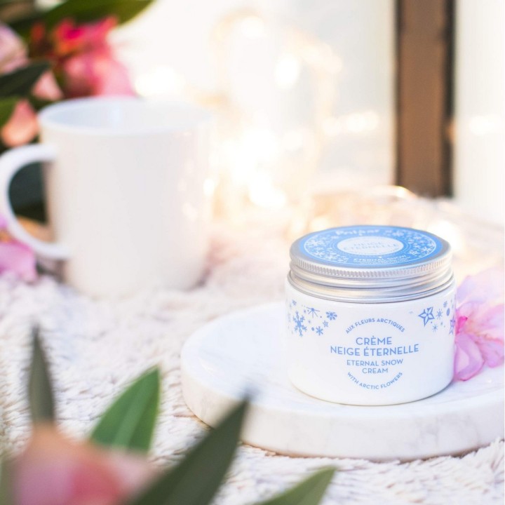 image imprimée ou numérique