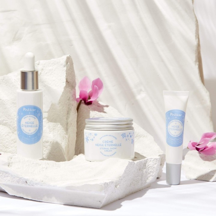 image imprimée ou numérique