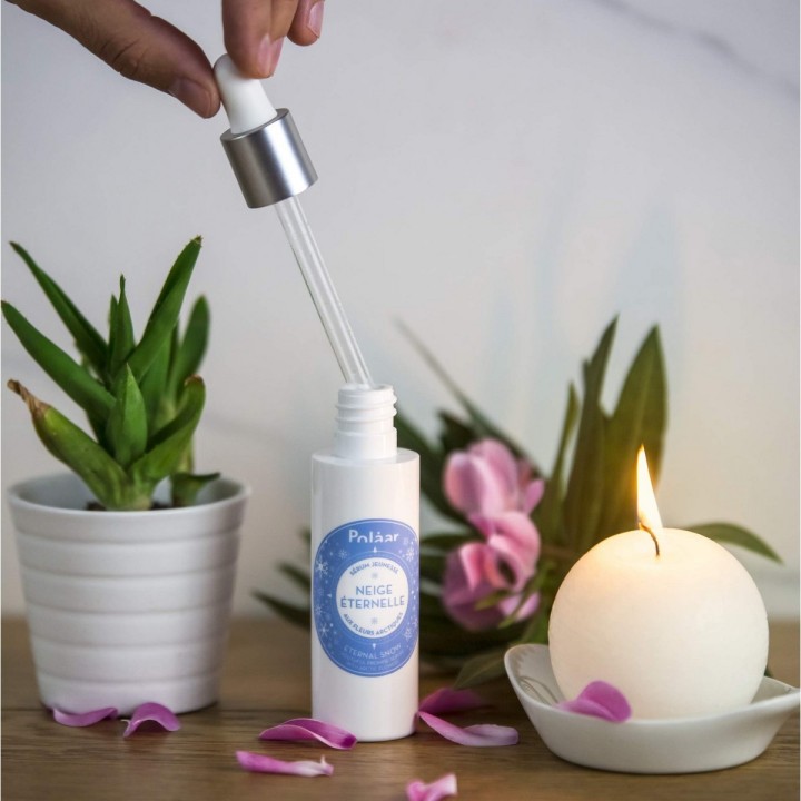 Carte postale microlorge