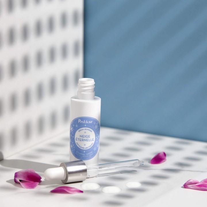 Carte postale microlorge