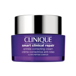 Crème visage Clinique Smart...