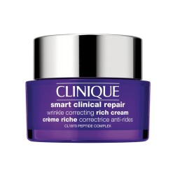 Crème visage Clinique Smart...