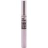 Sérum visage Maybelline Lash Sensational Nº 00 5,3 ml