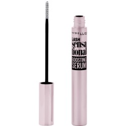 Sérum visage Maybelline Lash Sensational Nº 00 5,3 ml