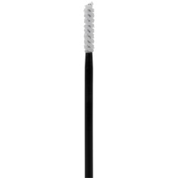 Sérum visage Maybelline Lash Sensational Nº 00 5,3 ml