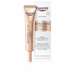 Contour des yeux Eucerin...