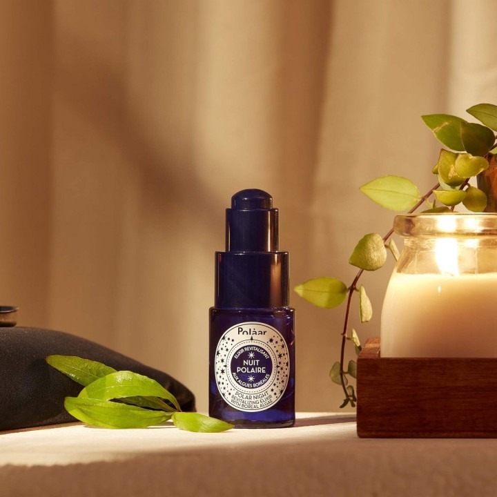 image imprimée ou numérique