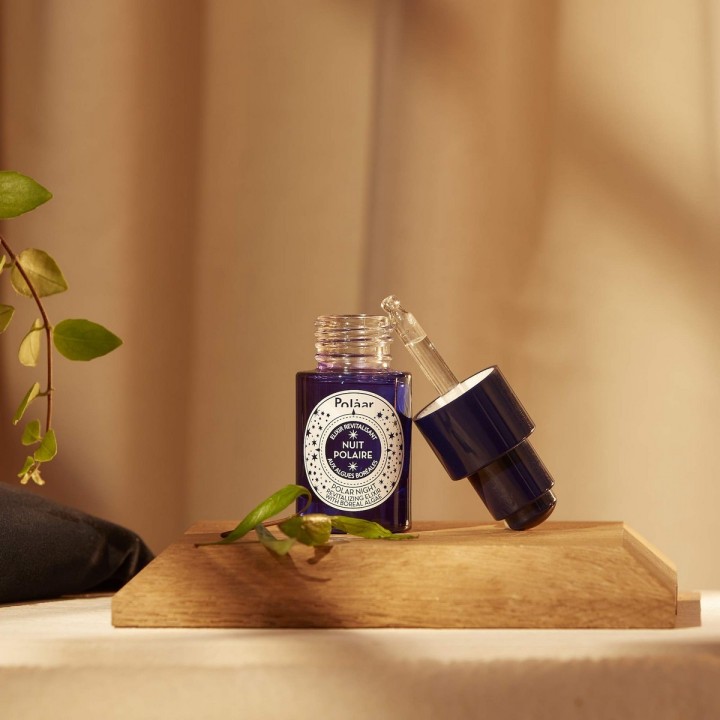 image imprimée ou numérique