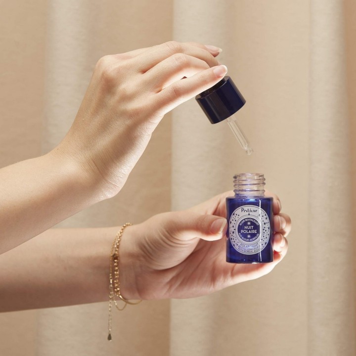 image imprimée ou numérique